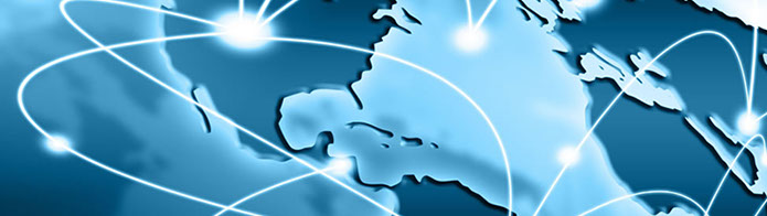 Home [globalintercon.com]